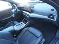 BMW 318 d Touring Aut. *LED+WIDESCREEN+NAVI* Schwarz - thumbnail 11