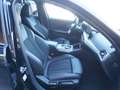 BMW 318 d Touring Aut. *LED+WIDESCREEN+NAVI* Schwarz - thumbnail 10