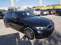BMW 318 d Touring Aut. *LED+WIDESCREEN+NAVI* Schwarz - thumbnail 3