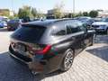 BMW 318 d Touring Aut. *LED+WIDESCREEN+NAVI* Schwarz - thumbnail 4