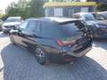 BMW 318 d Touring Aut. *LED+WIDESCREEN+NAVI* Schwarz - thumbnail 5
