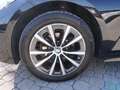BMW 318 d Touring Aut. *LED+WIDESCREEN+NAVI* Schwarz - thumbnail 6