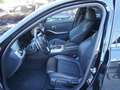 BMW 318 d Touring Aut. *LED+WIDESCREEN+NAVI* Schwarz - thumbnail 7