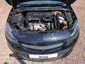 Opel Astra J Sports Tourer Edition Motorschaden Schwarz - thumbnail 21