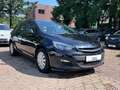 Opel Astra J Sports Tourer Edition Motorschaden Schwarz - thumbnail 3