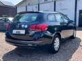 Opel Astra J Sports Tourer Edition Motorschaden Schwarz - thumbnail 6