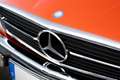 Mercedes-Benz SL 450 | BRABUS RESTAURATION | SAMMLER | H-KENNZ Rot - thumbnail 7