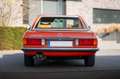 Mercedes-Benz SL 450 | BRABUS RESTAURATION | SAMMLER | H-KENNZ Rot - thumbnail 5
