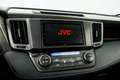 Toyota RAV 4 150D Advance AWD Gris - thumbnail 27