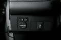 Toyota RAV 4 150D Advance AWD Gris - thumbnail 25
