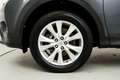 Toyota RAV 4 150D Advance AWD Gris - thumbnail 11