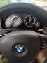 BMW 530 530d Touring Platinum - thumbnail 4