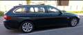 BMW 530 530d Touring Platinum - thumbnail 3