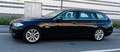 BMW 530 530d Touring Platinum - thumbnail 1