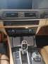 BMW 530 530d Touring Platinum - thumbnail 7