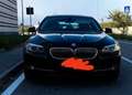 BMW 530 530d Touring Platinum - thumbnail 2