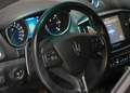 Maserati Ghibli Ghibli 3.0 V6 ds 275cv auto Blanc - thumbnail 6