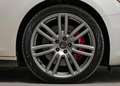 Maserati Ghibli Ghibli 3.0 V6 ds 275cv auto Blanc - thumbnail 5