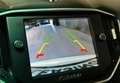 Maserati Ghibli Ghibli 3.0 V6 ds 275cv auto Blanc - thumbnail 11