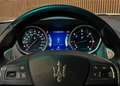 Maserati Ghibli Ghibli 3.0 V6 ds 275cv auto Blanc - thumbnail 7