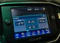 Maserati Ghibli Ghibli 3.0 V6 ds 275cv auto Blanc - thumbnail 10