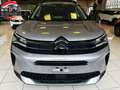 Citroen C5 Aircross 1.5BHDI MAX 130CV EAT8 FULL OPTIONALS! VARI COLORI Blanc - thumbnail 1