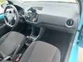 Volkswagen up! 5p. 1.0 Take up! 60CV - PROMO Bleu - thumbnail 12