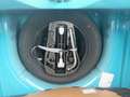 Volkswagen up! 5p. 1.0 Take up! 60CV - PROMO Bleu - thumbnail 14
