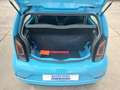 Volkswagen up! 5p. 1.0 Take up! 60CV - PROMO Bleu - thumbnail 13