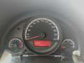 Volkswagen up! 5p. 1.0 Take up! 60CV - PROMO Bleu - thumbnail 8