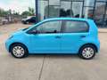 Volkswagen up! 5p. 1.0 Take up! 60CV - PROMO Bleu - thumbnail 4