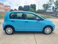 Volkswagen up! 5p. 1.0 Take up! 60CV - PROMO Bleu - thumbnail 6