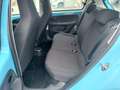 Volkswagen up! 5p. 1.0 Take up! 60CV - PROMO Bleu - thumbnail 11