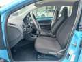 Volkswagen up! 5p. 1.0 Take up! 60CV - PROMO Bleu - thumbnail 7