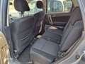 Daihatsu Terios 1.5 SX  4x4 - thumbnail 10