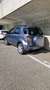Daihatsu Terios 1.5 SX  4x4 - thumbnail 2