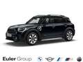 MINI Cooper SE Countryman ALL4 RFK SHZ Parkass H/K HUD PANO Schwarz - thumbnail 1