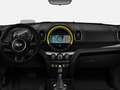 MINI Cooper SE Countryman ALL4 RFK SHZ Parkass H/K HUD PANO Schwarz - thumbnail 6