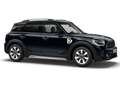 MINI Cooper SE Countryman ALL4 RFK SHZ Parkass H/K HUD PANO Schwarz - thumbnail 4
