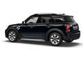 MINI Cooper SE Countryman ALL4 RFK SHZ Parkass H/K HUD PANO Schwarz - thumbnail 2