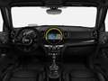MINI Cooper SE ALL4 HUD El. Panodach Panorama Navi Leder Memory S Schwarz - thumbnail 5