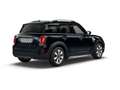 MINI Cooper SE Countryman ALL4 RFK SHZ Parkass H/K HUD PANO Schwarz - thumbnail 3