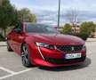 Peugeot 508 GT BlueHDi 180 EAT8 AUTOMÁTICO Rouge - thumbnail 2