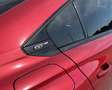 Peugeot 508 GT BlueHDi 180 EAT8 AUTOMÁTICO Rojo - thumbnail 7
