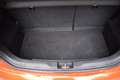 Suzuki Ignis 1.2 Smart Hybrid Comfort Orange - thumbnail 33
