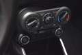 Suzuki Ignis 1.2 Smart Hybrid Comfort Orange - thumbnail 12