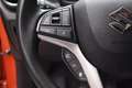 Suzuki Ignis 1.2 Smart Hybrid Comfort Orange - thumbnail 23