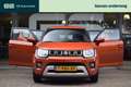 Suzuki Ignis 1.2 Smart Hybrid Comfort Orange - thumbnail 28