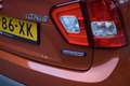 Suzuki Ignis 1.2 Smart Hybrid Comfort Orange - thumbnail 31
