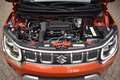 Suzuki Ignis 1.2 Smart Hybrid Comfort Orange - thumbnail 39